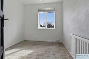 Bedroom 3- click for photo gallery